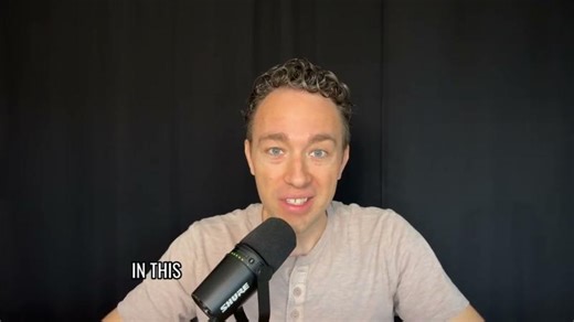 Introduction to GMM: The Foundation of Simulation-Based Estimation | Tyler Ransom