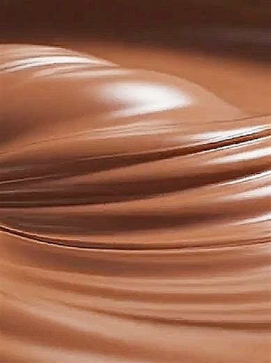 KitKat production , how different types of chocolate are made inside raw factory #factoryprocess #chocolate #KitKat #ai #usaviral