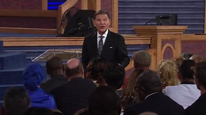 Watch as Brother Copeland explains what the biblical definition of being in covenant means. | Kenneth Copeland Ministries