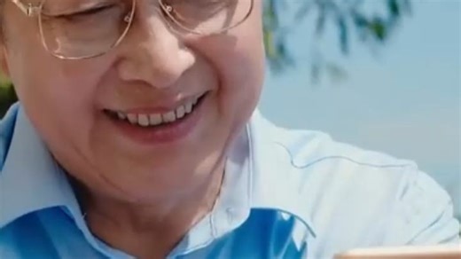 报告解读：拍照上传！体检报告一键解读不费脑！