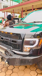 35K views · 1.6K reactions | Alien Skin Top 10 | Nomad Kush | Facebook