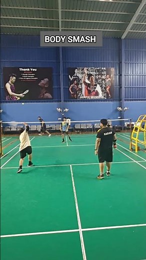 Building the Perfect Smash: Step-by-Step Guide