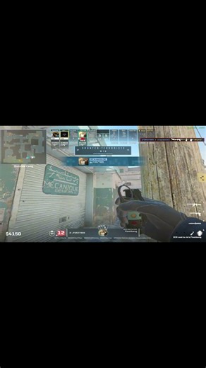 Зарегало #shorts #shortvideo #short #cs #cs2 #csgo #лучшие #recommended #врек #рек #gaming #edit