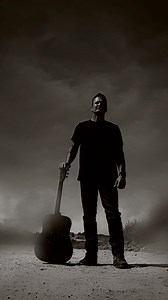 Over 1 billion views for our version of “The Sound Of Silence” on YouTube! Thank you! 🤯🙏 ▶️ https://youtu.be/u9Dg-g7t2l4 | Disturbed