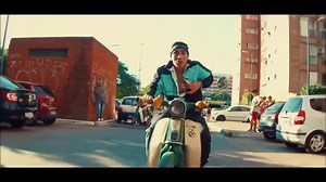 128K views · 10K reactions | Nunca dejemos morir este temazo. | Trap Argentino | Facebook