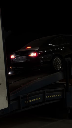 ‏#لكزسes #es350lexus #es350