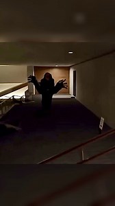 140K views · 1.9K reactions | The Oldest View - Part 3 (2023) The Rolling Giant Creator - Kane Pixels #finalfootage | Final Footage | Facebook