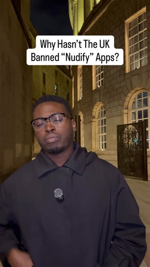 213 reactions · 11 comments | The use of artificial intelligence models to prey on children has increased dramatically. Research from the @internet.watch.foundation indicates prevalent use of of software to generate Child Abuse Material (CSAM), in 2023, 20,254 images to a dark web forum in just one month. What do you think? Filmed by MH | NOVO ORG | Facebook