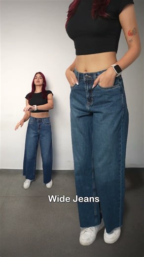 2025 Best Casual Pants for Women | Trendy Casual Pants for Women 2025 | Best Women Comfortable Pants