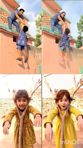 Lala Lala Lori 🤣👑🪵🤗New trading#shorts#tiktokvideo #funnyvideo #comedy #instagram