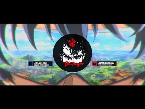 🔴EN DIRECTO🔴 RE:Requiem desbloqueando desafios