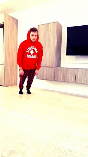 Magically Turning Into Random Objects ✨