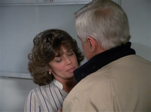 💲 Buy: https://amzn.to/3VFr2Qd 💥 The A-Team - S1.E5 ∙ Black Day at Bad Rock #ad #TVSeries #Action #80s #CommissionEarned | Renegades: Heroes for Hire