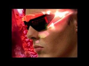 Red Ranger Morph 3 | Jungle Fury | Power Rangers Official