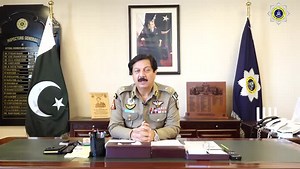 این ایچ ایم پی میں گڑید 1 تا 5 کی 440 آسامیوں کے لیے درخواستیں مطلوب ہیں۔ | 𝑩𝑨𝑳𝑶𝑪𝑯𝑰𝑺𝑻𝑨𝑵 𝑱𝑶𝑩𝑺