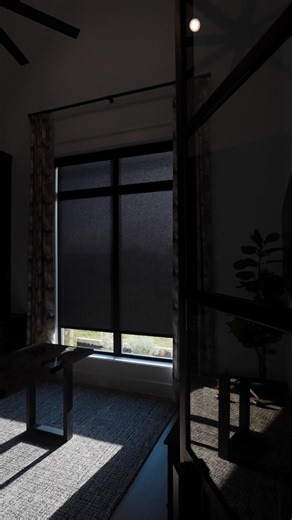 Elevate your home with designer drapery. Expertly crafted and installed in Chilliwack, East Abbotsford, Harrison and nearby. | Budget Blinds of Chilliwack, Hope and Harrison