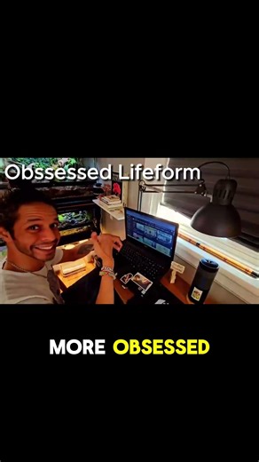 Why Ball Pythons Are The Most Popular Pet Snake #ballpython #snake #reptiles