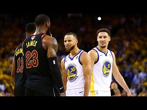 The Splash Brothers GREATEST moments