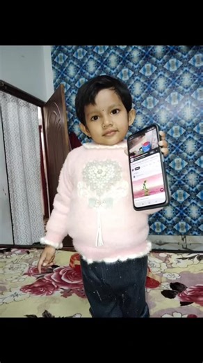 Toolify - AI Tools Marketplace on Instagram: "Launch Your Website Faster – Secure Hosting + 20% Extra Discount ⚠️ Problem: Many new websites fail because of slow loading speed, frequent downtime, and complicated hosting panels. Cheap hosting often looks attractive but creates problems that hurt SEO, traffic, and trust. ✅ Solution: Hostinger provides fast, stable, and secure web hosting built for modern websites. With LiteSpeed technology, free SSL, daily backups, and one-click WordPress installa