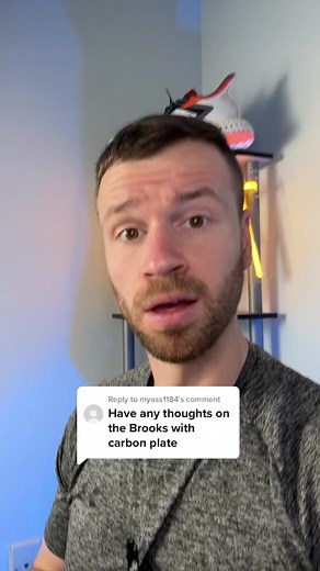 Brooks Hyperion Elite 3 Review: Is It Worth It?