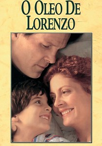 Acto de Amor filme - Veja onde assistir online