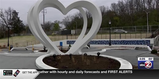 Flags ordered to half-staff on anniversary of 2021 Waukesha Christmas Parade attack