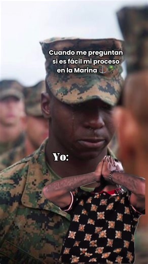 Videos de PÄTÏTÖ 🤍⚓️🪖 (@patito_oficial_15) con “sonido original - 𝓢𝓮𝓫𝓪𝓼𝓼𝓒𝓾𝓽 ☆”