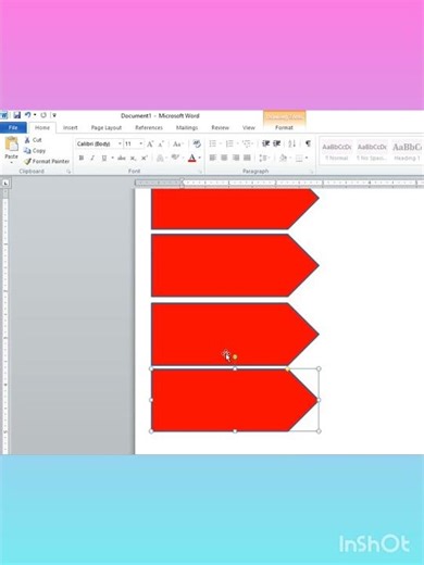 #computereducation #how to Copy and Paste in Ms Word.