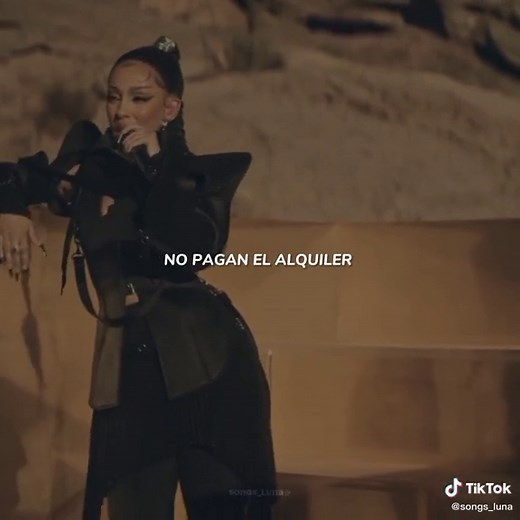 Doja Cat - Ain't Shit | Letra en Español