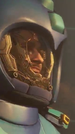 Post by Is Ace Attorney 7 announced yet? on X: DAWG