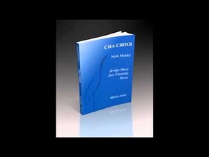 Plan B Big Band - Cha Chooi