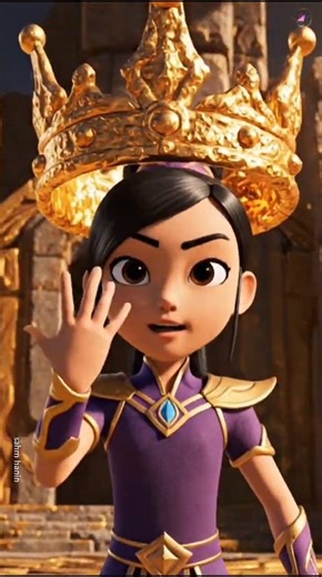 “RISING IN SILENCE 👑🔥#short #viral #viralvideo #subscribe#sad #shortsvideo #shortsfeed