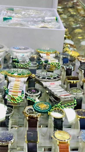 #ROLEX#GMT#foryoupage #virel #page #foryou #anfreezemyacount