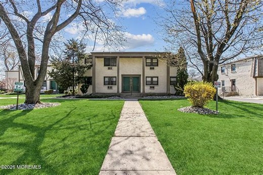 500 Cliffwood Ave, Matawan, NJ 07747 | Estately 🧡 | MLS# 22609514