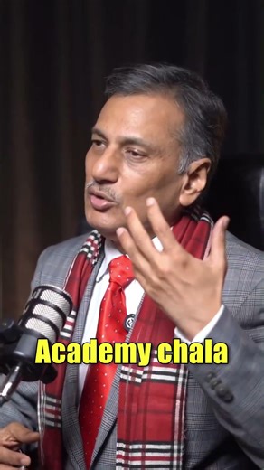 Har protein same nahi hota! Diet ka sach 😳#fitlifedaily #protein