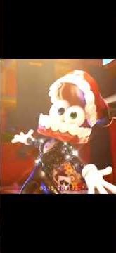 ABSOLUTE CINEMA | digital circus ep 8 edit | montagem eclipse | #digitalcircusep8 #digitalcircus #S2