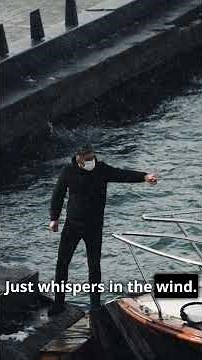 Mysterious Ghost Ships of the Great Lakes: Unveiling the Secrets