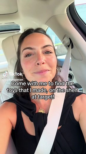 Toy Hunt at Target: Fingerlings vs. Axolotl - Which One Should You Choose?