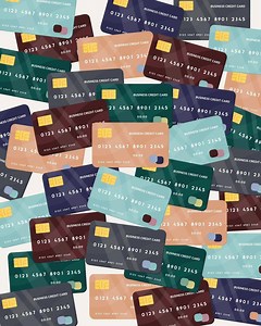 258 reactions · 55 shares | A business credit card is one of the best ways to start building business credit! Nav.com matches you to the business credit cards you're most qualified for. | Nav | Facebook