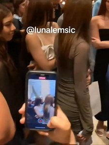 1M views · 15K reactions | Pinag dala nya ba si maloi ng cp or same case lang sila, delulu lang ako? basta parehas man or hindi layag parin#biniph #fyp #macolet #tiktokviralvideos | Mikha Arceta | Facebook