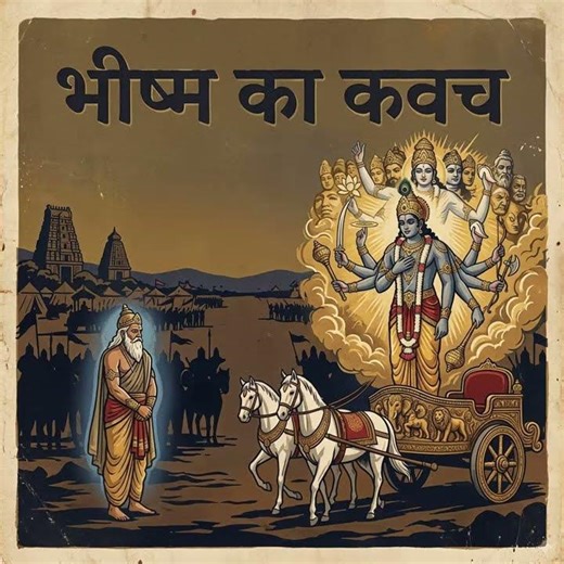 Hare Krishna | Bhagavad Gita Chapter 1 Verse 11 #bhagavadgita #krishna #mahabharat #spirituality