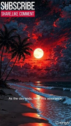 My Doors of Opportunity Are Open.Comment MY DOORS ARE OPEN.Save and share to bless others.