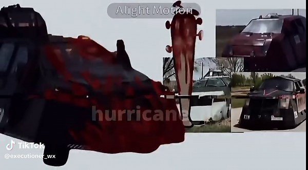 Please get views bro I’m struggling 😭 also Lil Dom 3 edit credits to @🌪️🇹🇭Hurricane_TIV2🇹🇭🌪️ and please don’t send hate to him/her or me#domiantor3#tornadoedit#tiv2#viral#fyp