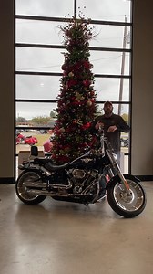 115 reactions · 24 shares | BIKE OF THE WEEK Put a 2021 Fat Boy 114 under your tree Stop in for a Test Ride2875 NE LOOP 286 PTX Call us903.784.4545 Shop Online 24/7www.parisharley.com #comegetyourphd #parisharley #parisharleydavidson #experiencethedifference #shoplocal #harleydavidson #bikelife #FatBoySeason #fatboy #fatboylife #PhD #phdlife #Thanksgiving | Paris Harley-Davidson - Paris, Texas | Facebook