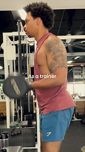 Even trainers get tired. Jordan Shipp found his solution at the cellular level. Tru Niagen Pro 1,000mg is clinically proven to increase NAD by up to 150%—supporting cellular energy, repair, and resilience. ✓ Backed by 40 human clinical trials ✓ NSF Certified for Sport ✓ Steady cellular energy | Tru Niagen