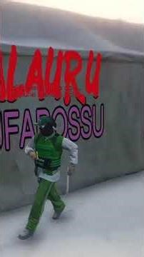 Kronos Romania Montage Brazilian Groove Street #hack #fivem #kronos #pvpmontage