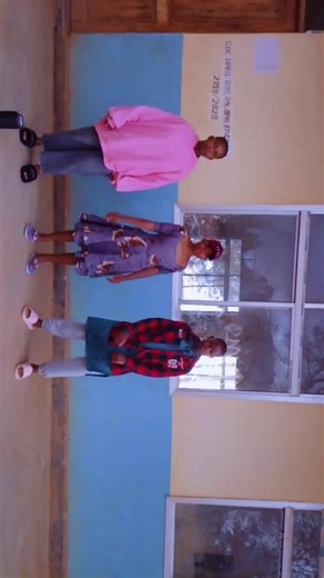 dunia dancing challenge by rubehokidd the number one killer rubeho tunawakilisha 🔥🔥🇹🇿#tiktokviral #dancer challenge
