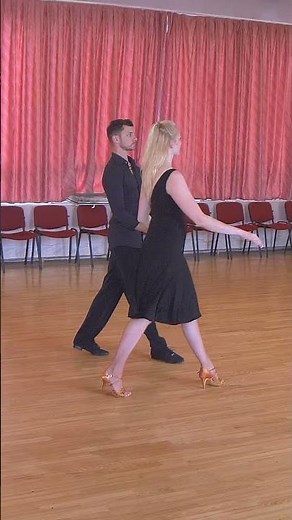 Cha Gold Level Choreography | Hip Twist Spiral, Turkish Towel #dance