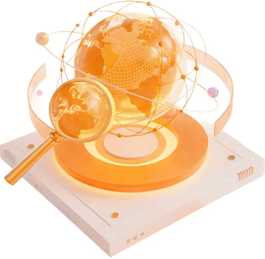 Fraud Management New 06-04-26 V2 - A Telecom AI company enabling Connected Experiences