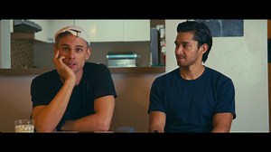 6.2K views · 271 reactions | New vlog up now on YouTube https://youtu.be/m-VdEA1MRMc?si=UOWVm03RC9NoRDbj | Daniel Marsh | Facebook